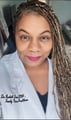 Dr. Rachell Davis