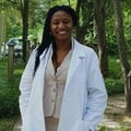 Nneka Ejike