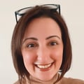 Stephanie Ciccotta
