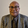 Mathias Ologbosele
