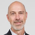 Dr. Philip Miller