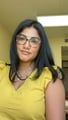 Erica Negrete-Sassolino