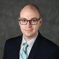 Jeremiah Wirth