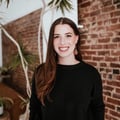 Chloe Escamilla