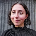 Amina Nikocevic