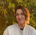 Jenny Margalit Seneor