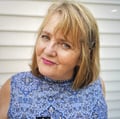 Linda Bogan