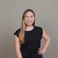 Jacklyn Boardman