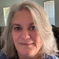 Christine Papazian