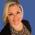 Amy Loder