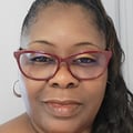 LaKeshia Whitmire-Jarmon