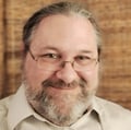 Kenneth Young