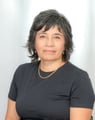Guadalupe Avila