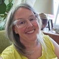 Casey Riordan