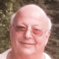 Michael Mashberg