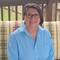 MaryAnn OMalloy