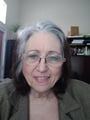 Debra Doodkevitch