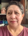 Dr. Ninfa Martinez