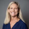 Mary Emerson-Follick
