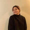 Olivia Friedrichs