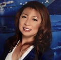Dr. Rebecca Young