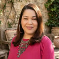 Dr. Sherrie Lee