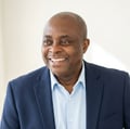 Michael Nwandu