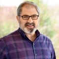 Michael Savage