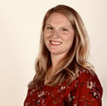 Jessica Wilkerson