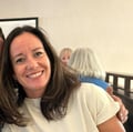 Dana Mclaughlin