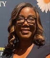 Dr. Glory Dioh-Esona