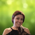 Bonnie Grossman