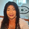 Dr. Tamara Hambrick