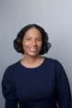 Dr. Macia Drummond