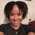 Marashia McCormick