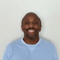 Tony Talley
