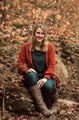Erin Gamwell