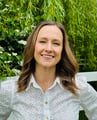Alyssa O'Keefe