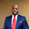 Demetrice Grier