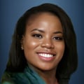Dr. Cassandra Nunez