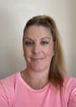 Traci Neville