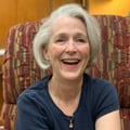 Dr. Carol Doss