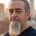 Brian Abell