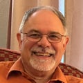 Dr. Roger Doss