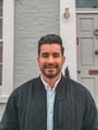 Dr. Andrew Webster