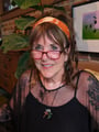 Kathleen Dylan