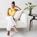 Gwendolyn McDowell