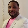 Duane Williams