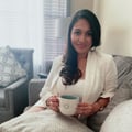 Dr. Yuly Mera-Ramirez