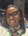 Nicole Bell-Rogers